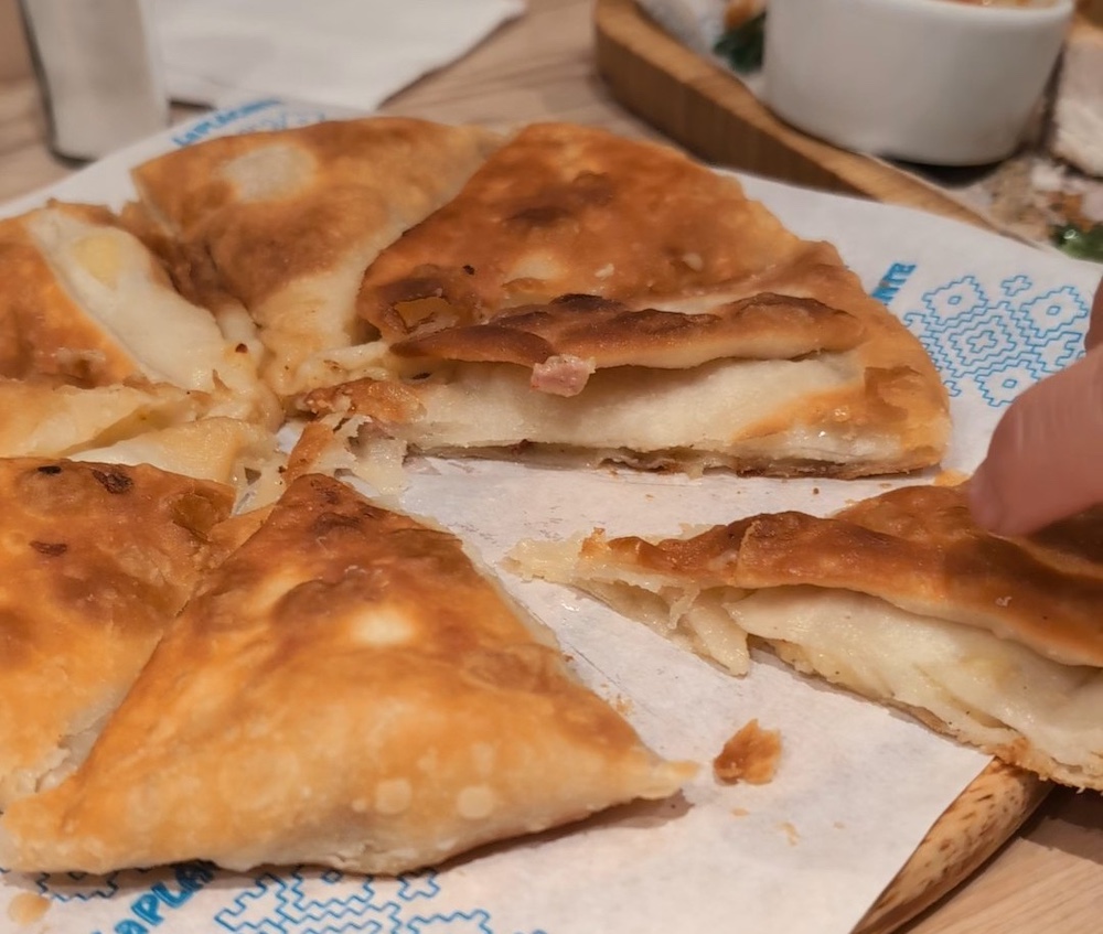 Vagamundos Viajeros tweet media