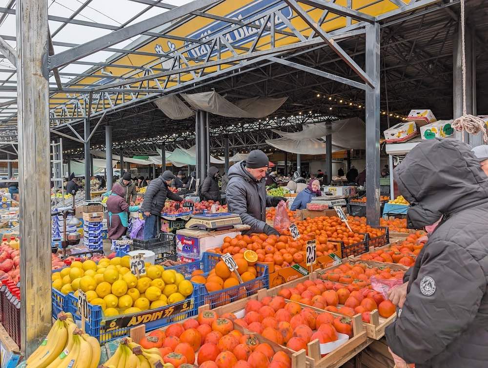 Vagamundos Viajeros tweet media