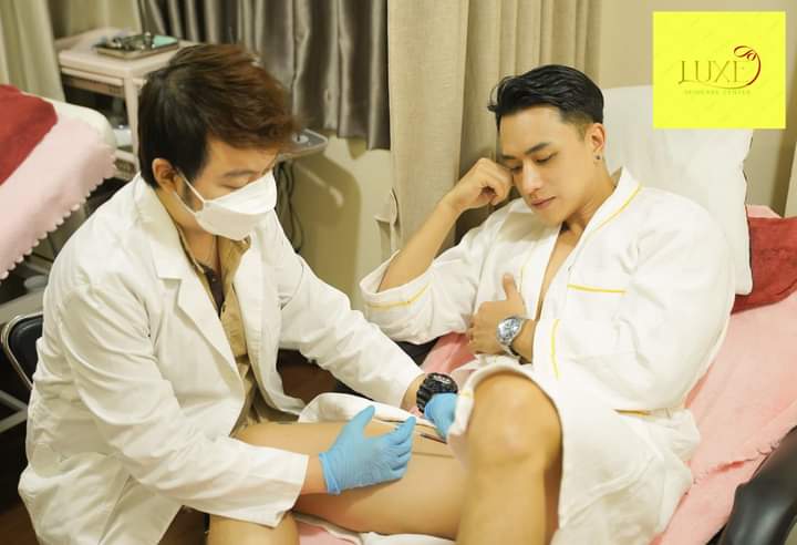 GEMINI 🇲🇲 tweet media