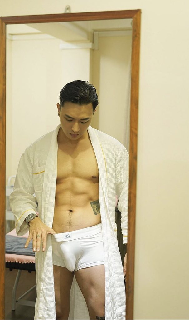 GEMINI 🇲🇲 tweet media