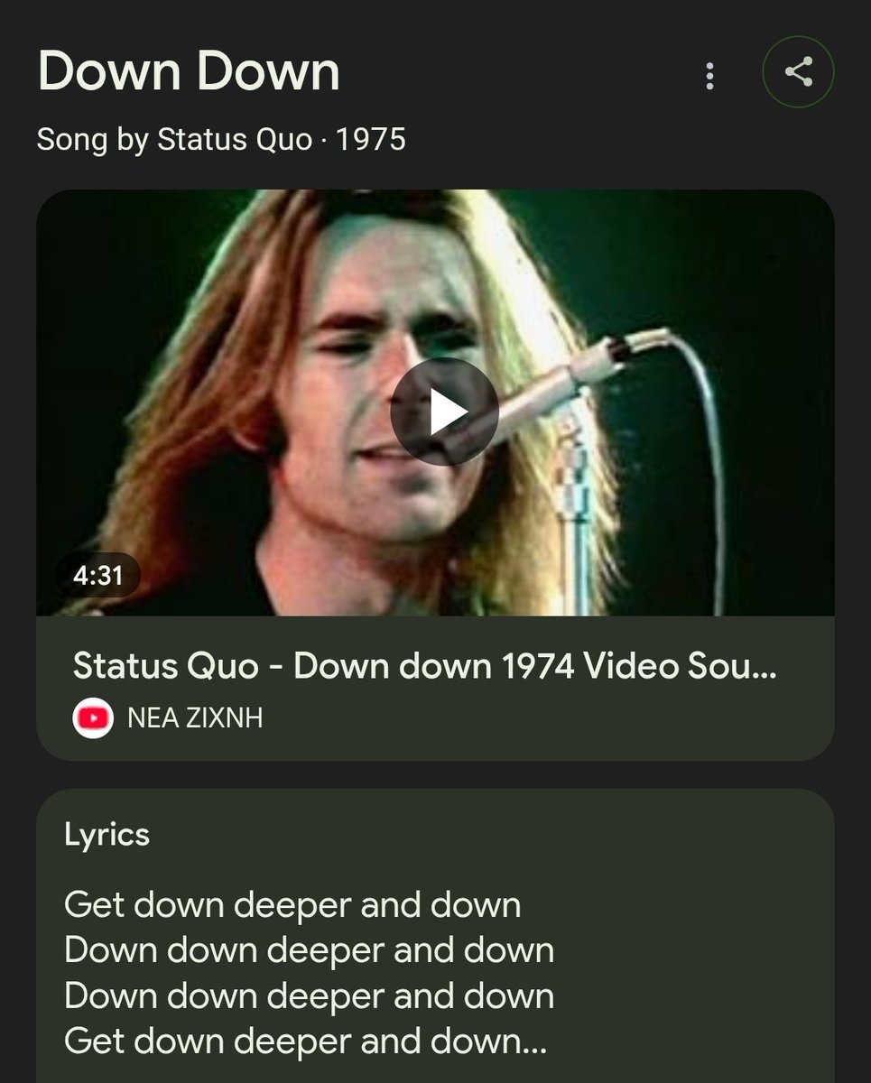 Jon 💙 tweet media