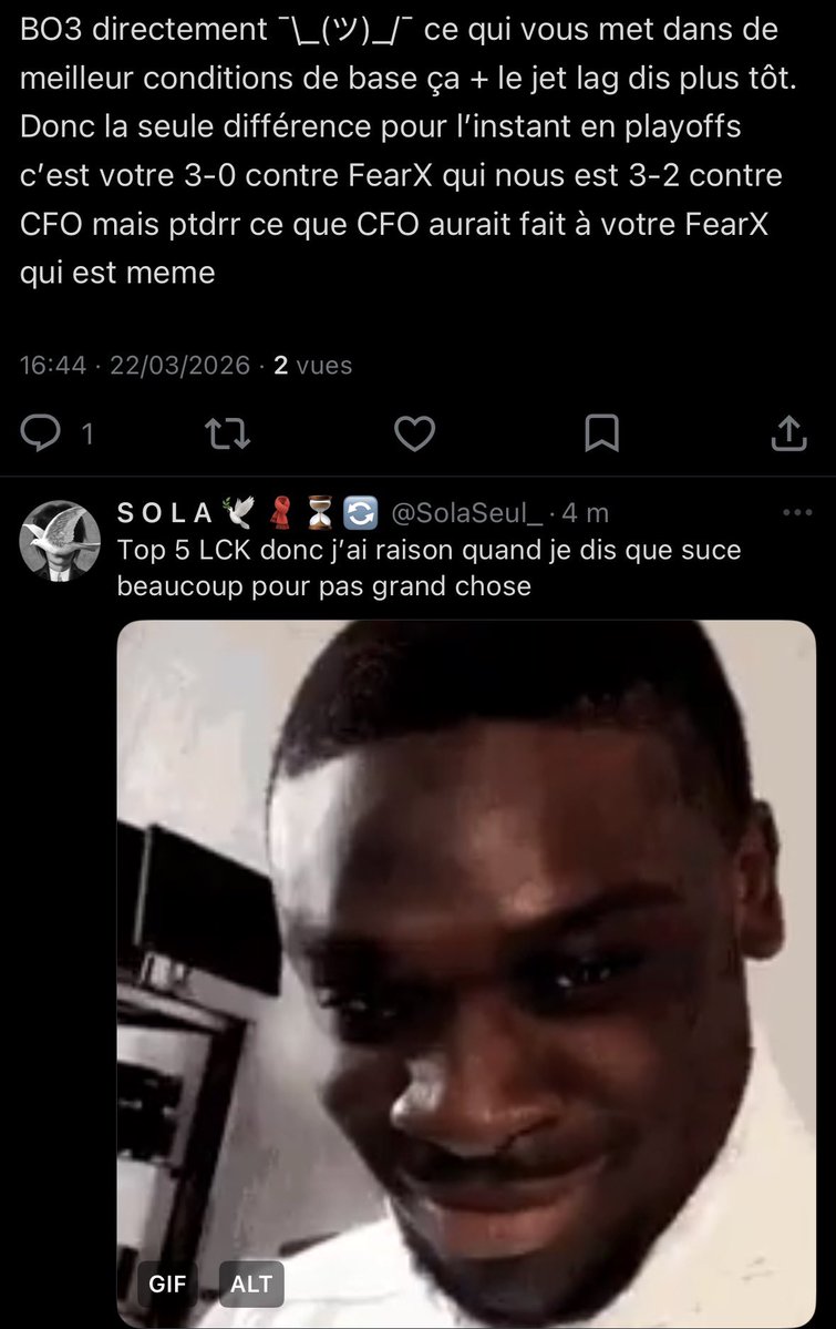 S O L A 🕊️🧣⏳🔄 tweet media