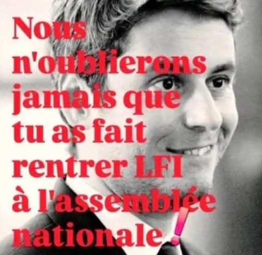 🇫🇷Olivier92🇺🇸 tweet media