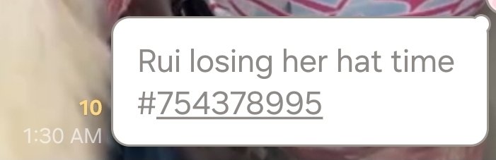 XᴏғL♡V tweet media