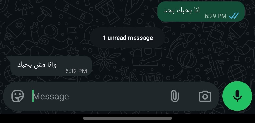 🐊YujiX7 tweet media