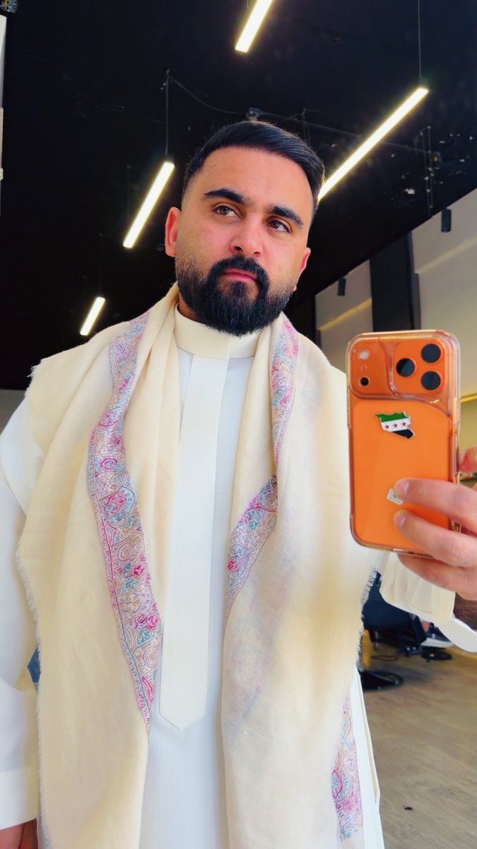 محمد عبدالله المسمري tweet media