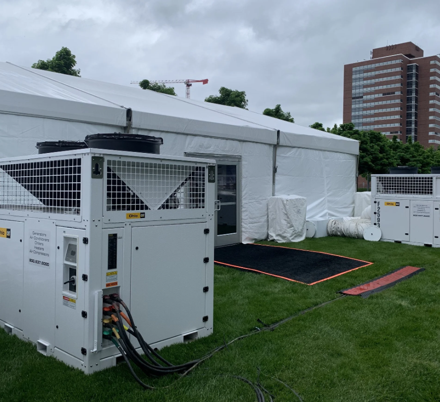 Christian Bello tweet media