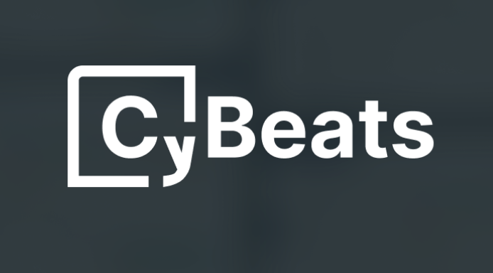 DS, U.E. tweet media