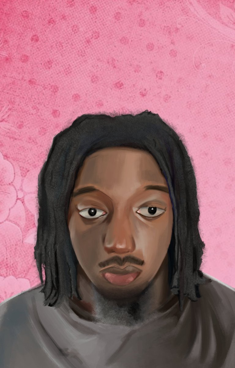 SBSthe_1 tweet media