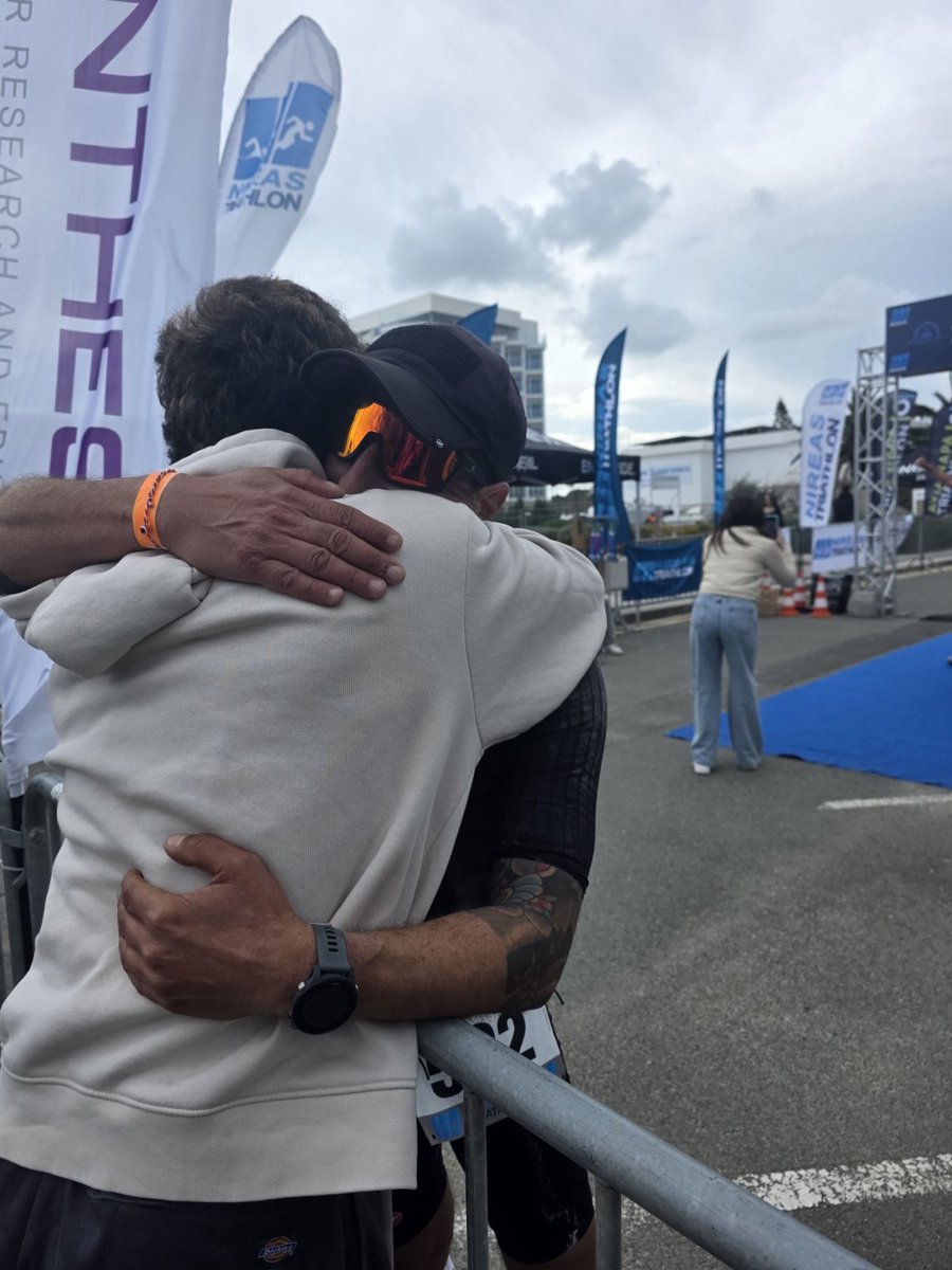 🌞 Andrea S 🍀 tweet media