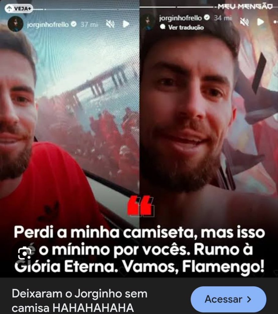 Central do Fla tweet media