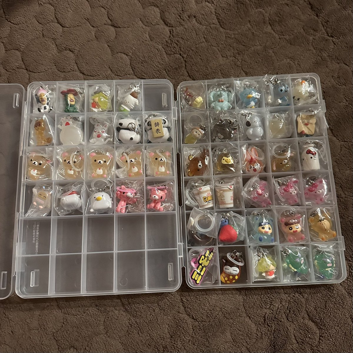 𝕓𝕖𝕓𝕖 𓂃𓈒𓏸 tweet media