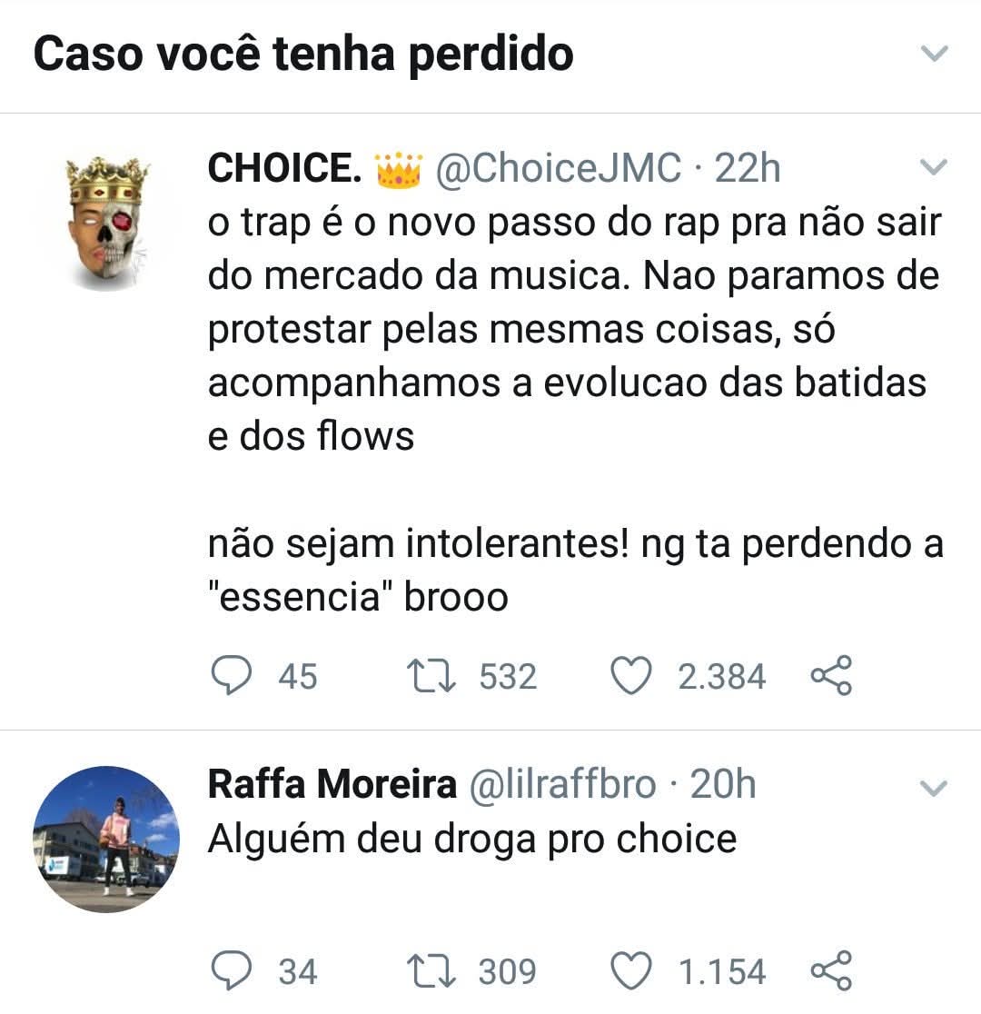 buck 🇵🇸 tweet media