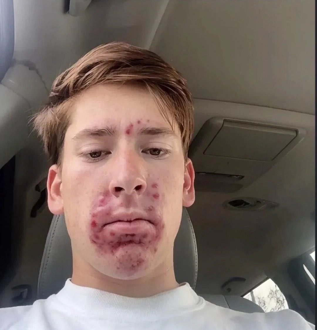 ARABIC BREIZH CHAMAN ✨🧙‍♂️ tweet media