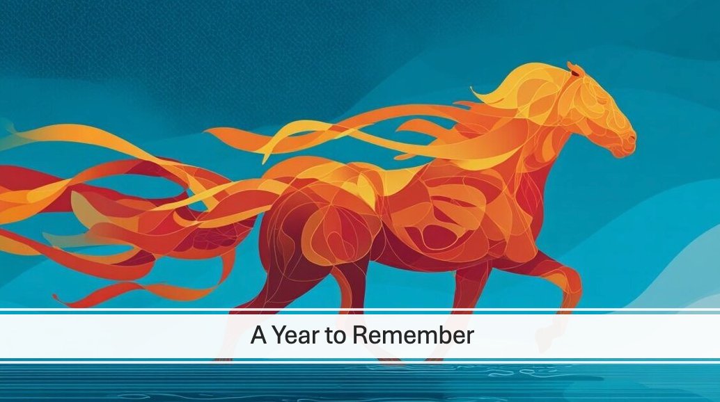 Nephrology Journal Club tweet media