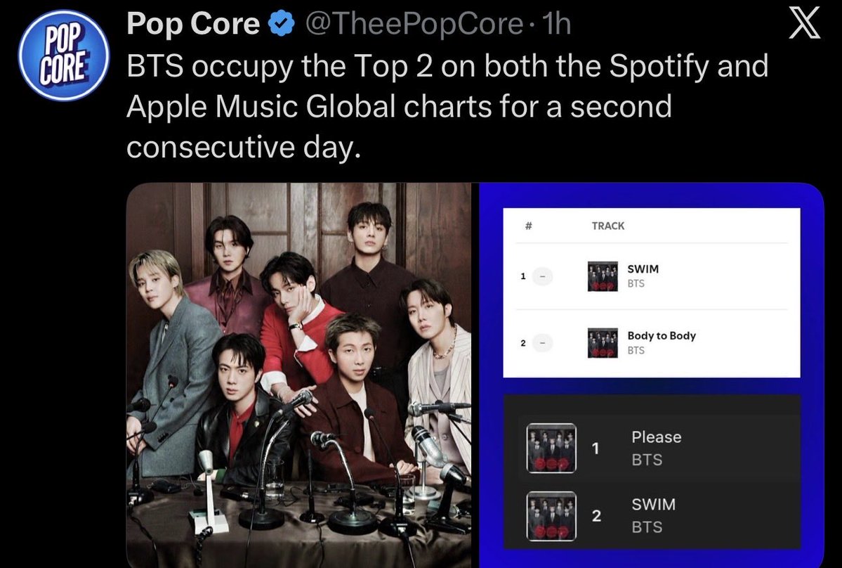 🪭 Moonchild ⁷ ⊙⊝⊜/㉧㉣㉣🪭 ⟬⟭⟭⟬⁷ tweet media