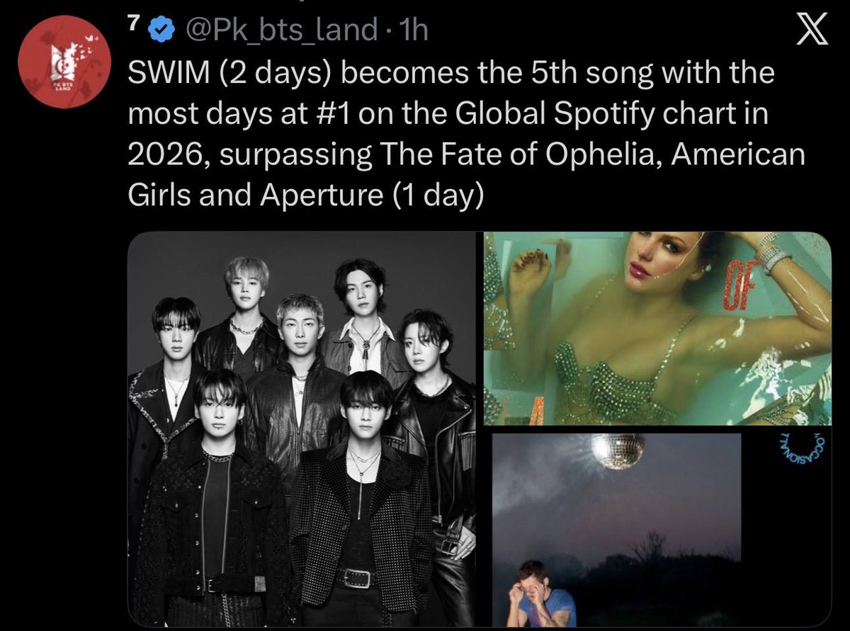 🪭 Moonchild ⁷ ⊙⊝⊜/㉧㉣㉣🪭 ⟬⟭⟭⟬⁷ tweet media