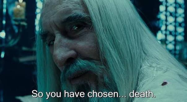 peepeepoopoo tweet media