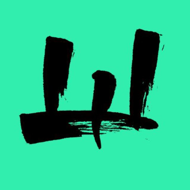 Mask Crypto tweet media