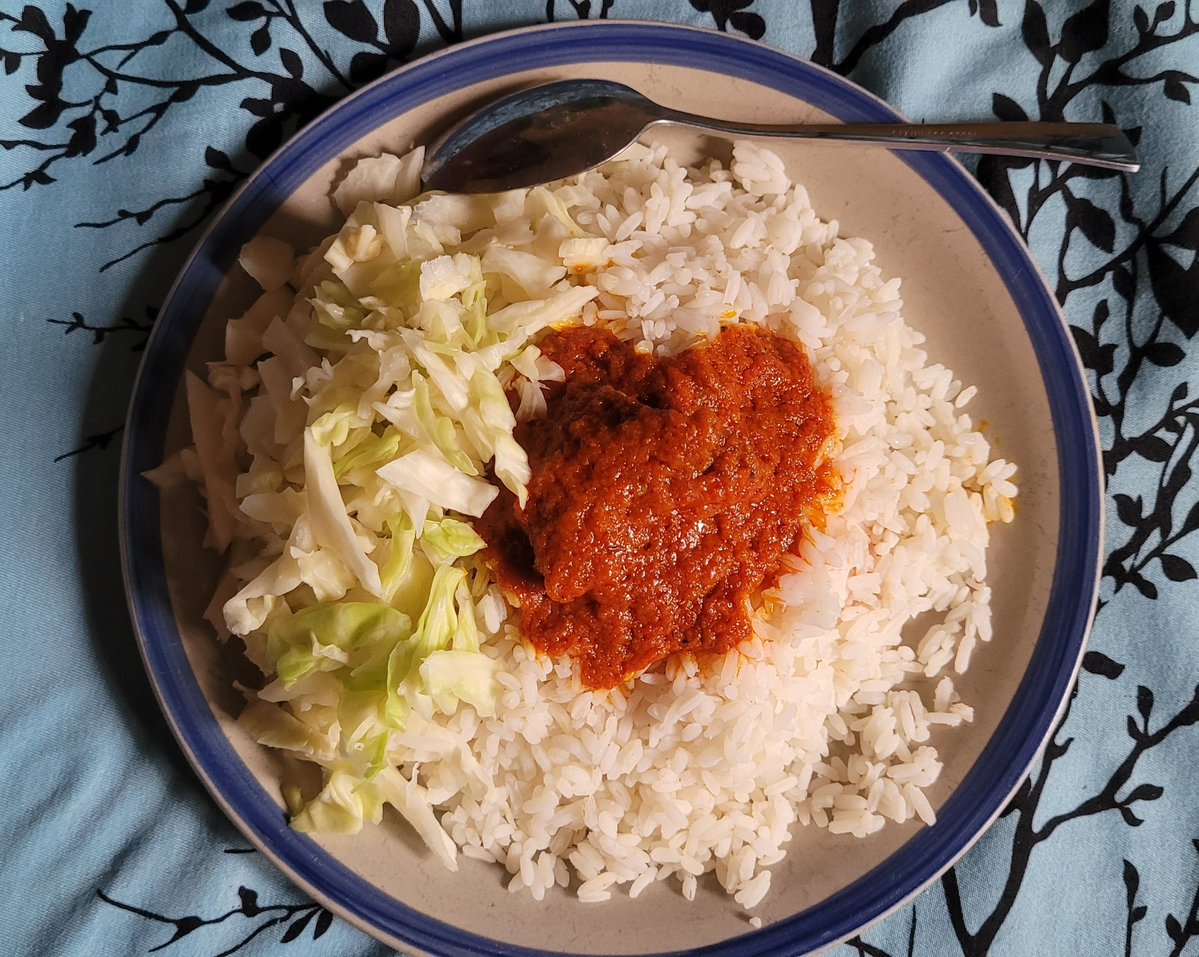 Daniel Regha tweet media