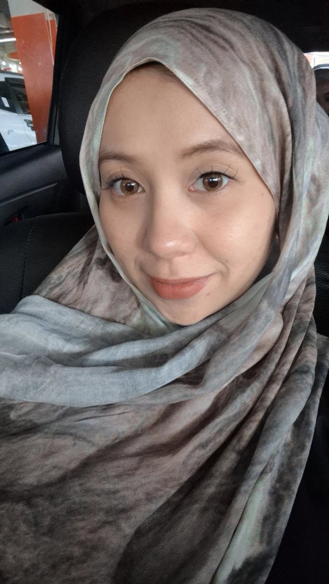 🍣🍵🌹 tweet media