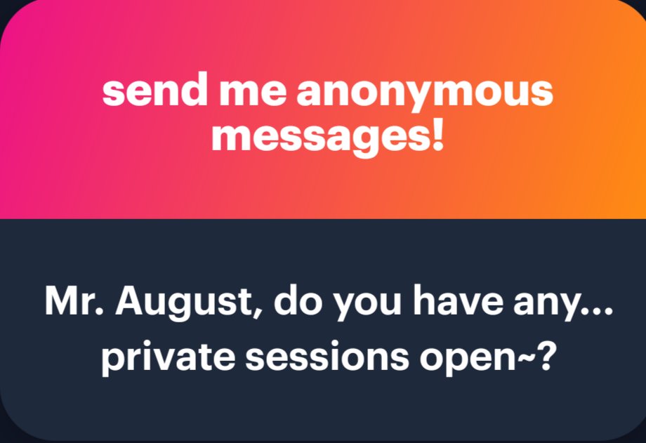 The Lewdest Mall tweet media