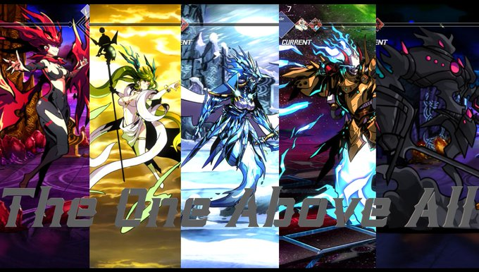 Zettanova 🇳🇬 tweet media