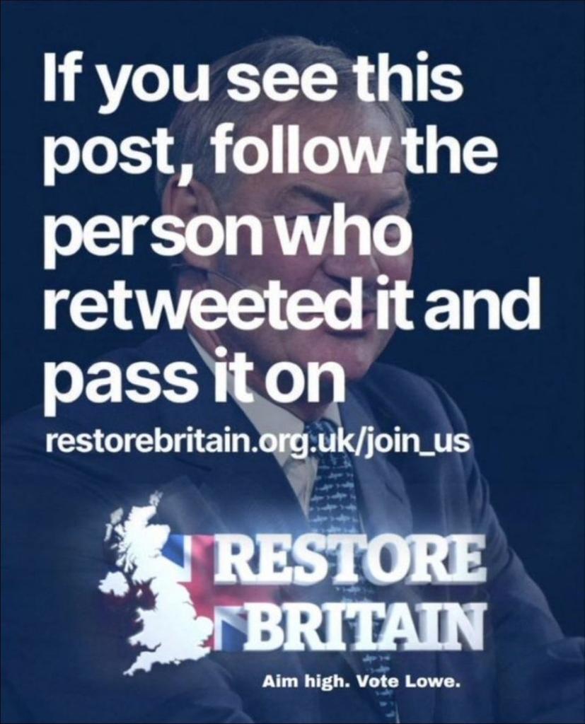 Rise Cap 🇬🇧 tweet media