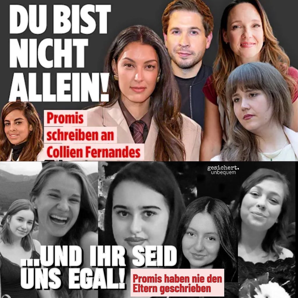 Toddy Zelm tweet media