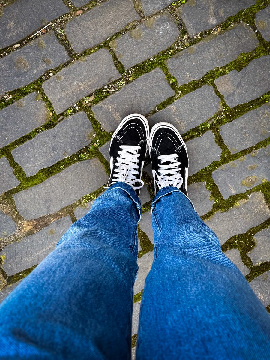 Venessa MacLeod tweet media