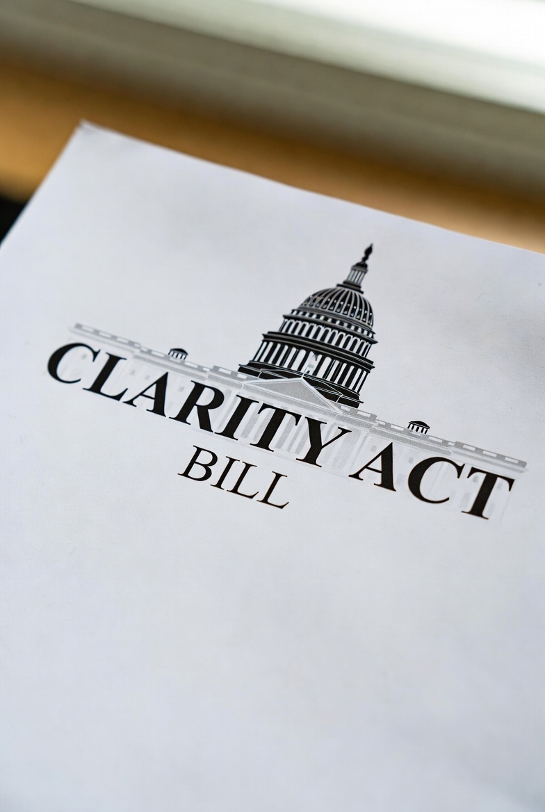 Blockchain Daily News tweet media