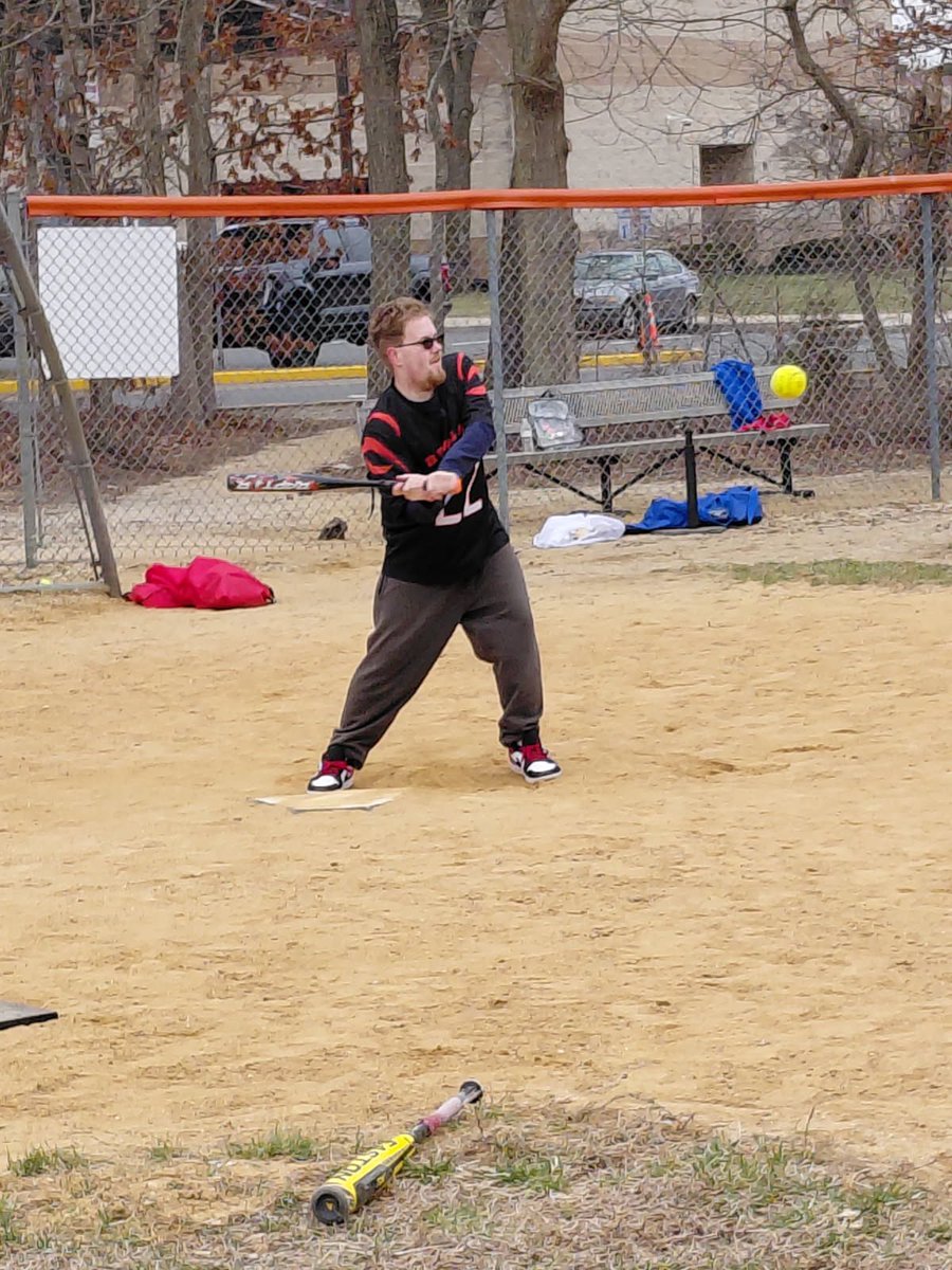 Coach Peters tweet media