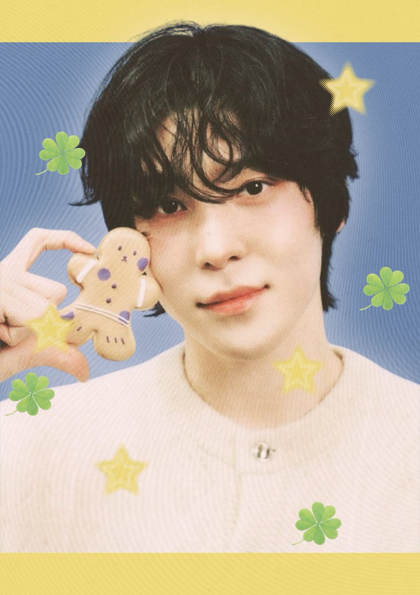 happy birthday our love, our happiness, our #yunho! ♡☀️

#OurHatyuPrinceYunho
#유토피아왕자_윤호_생일하튜