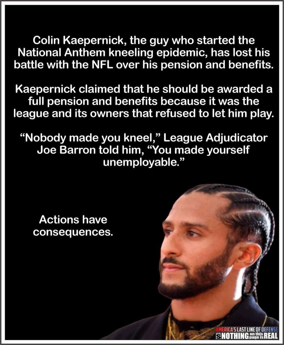 Craig ⛳️🏀 tweet media