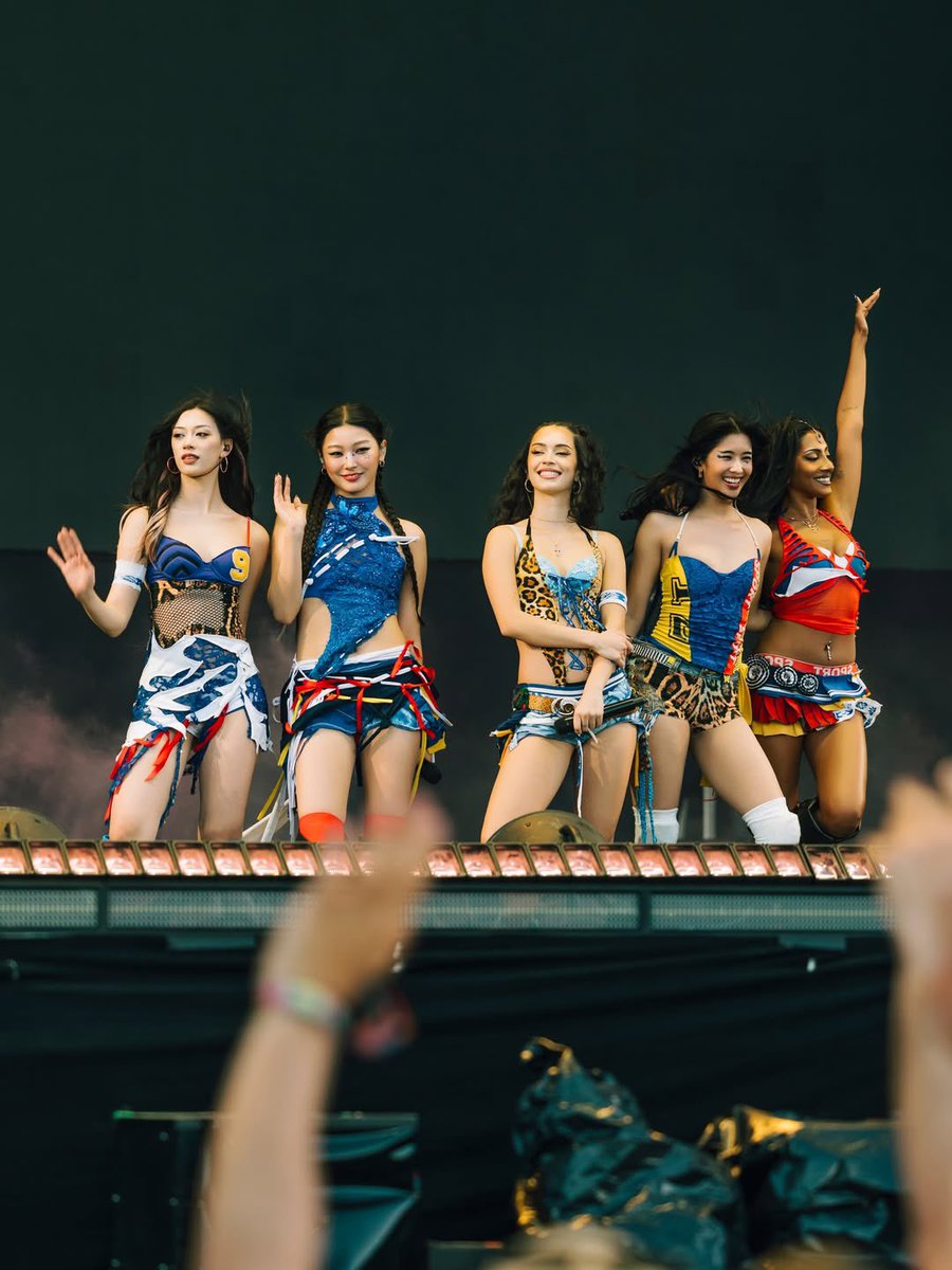 MuchMusic tweet media