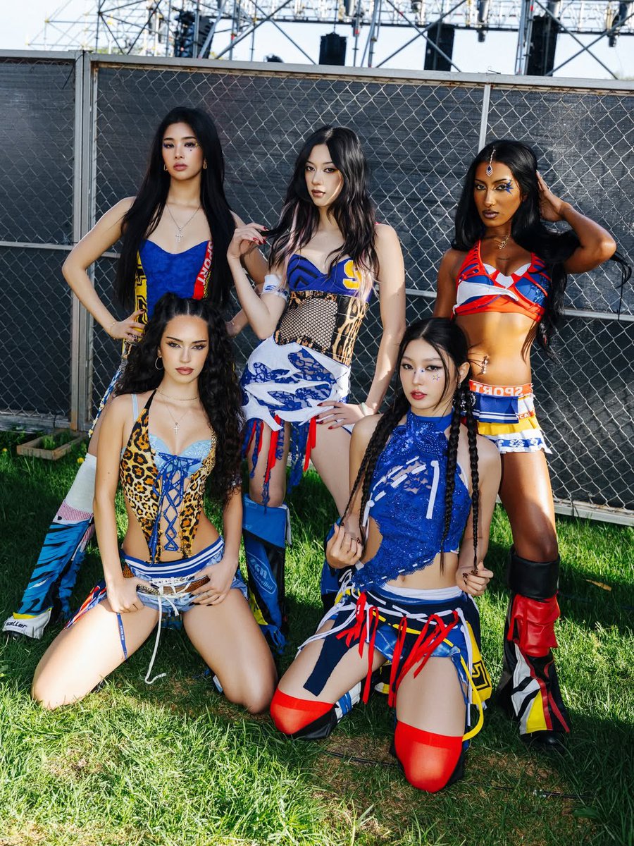 MuchMusic tweet media