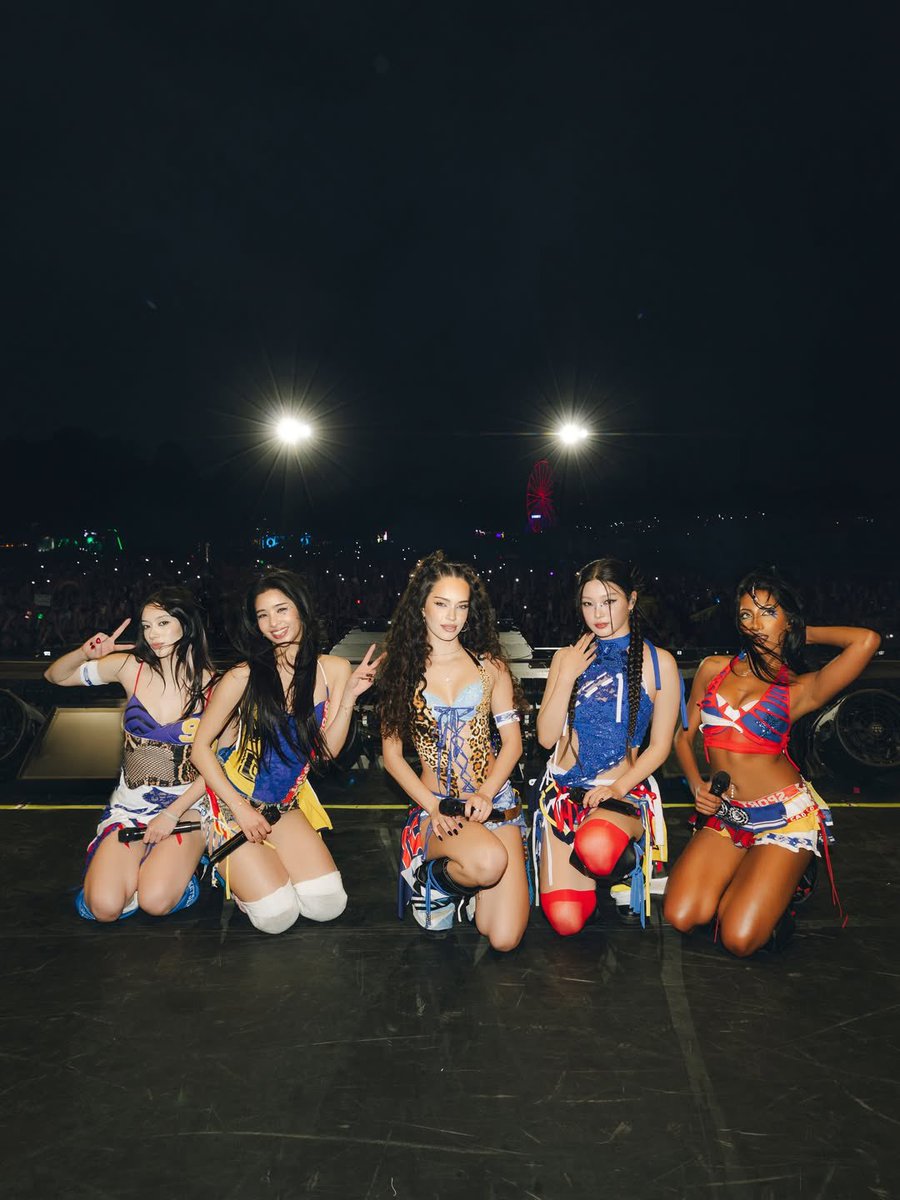 MuchMusic tweet media