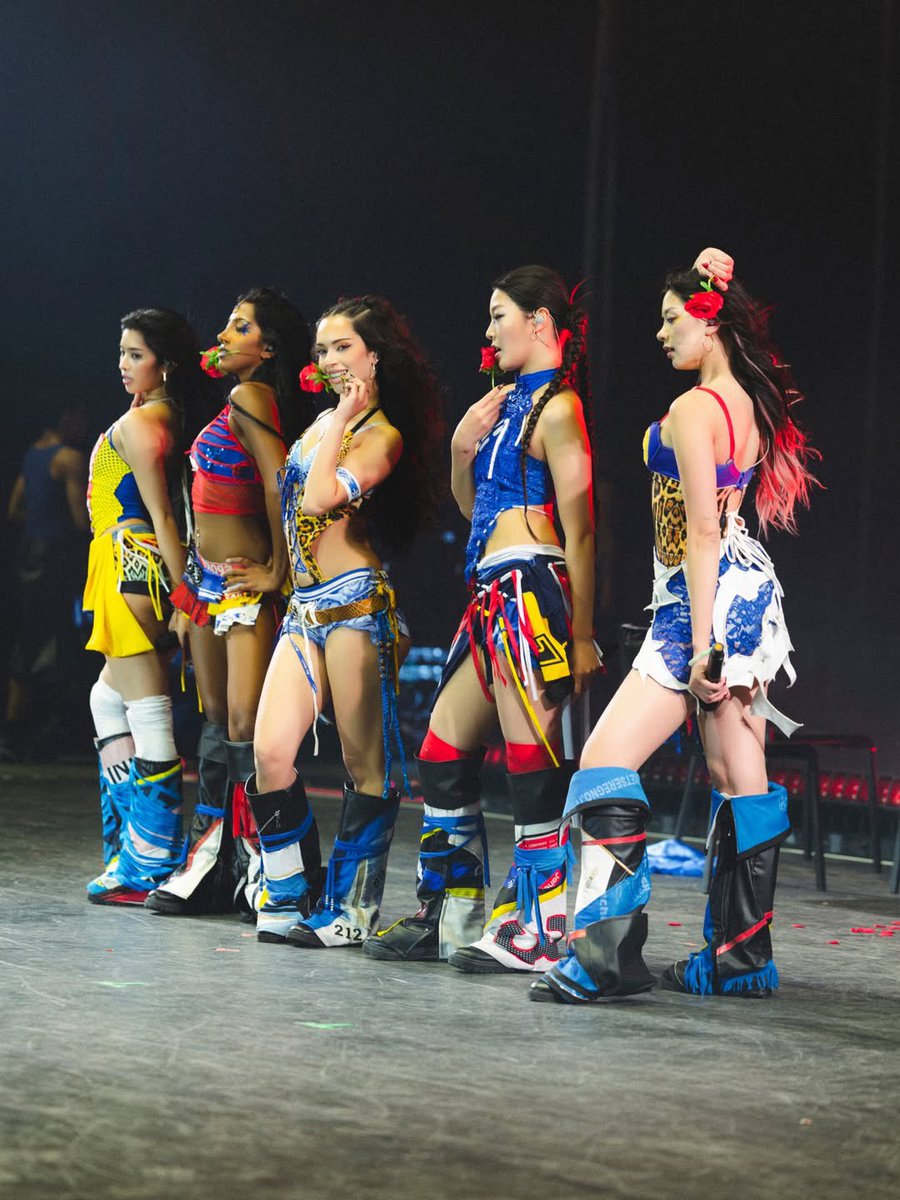 MuchMusic tweet media