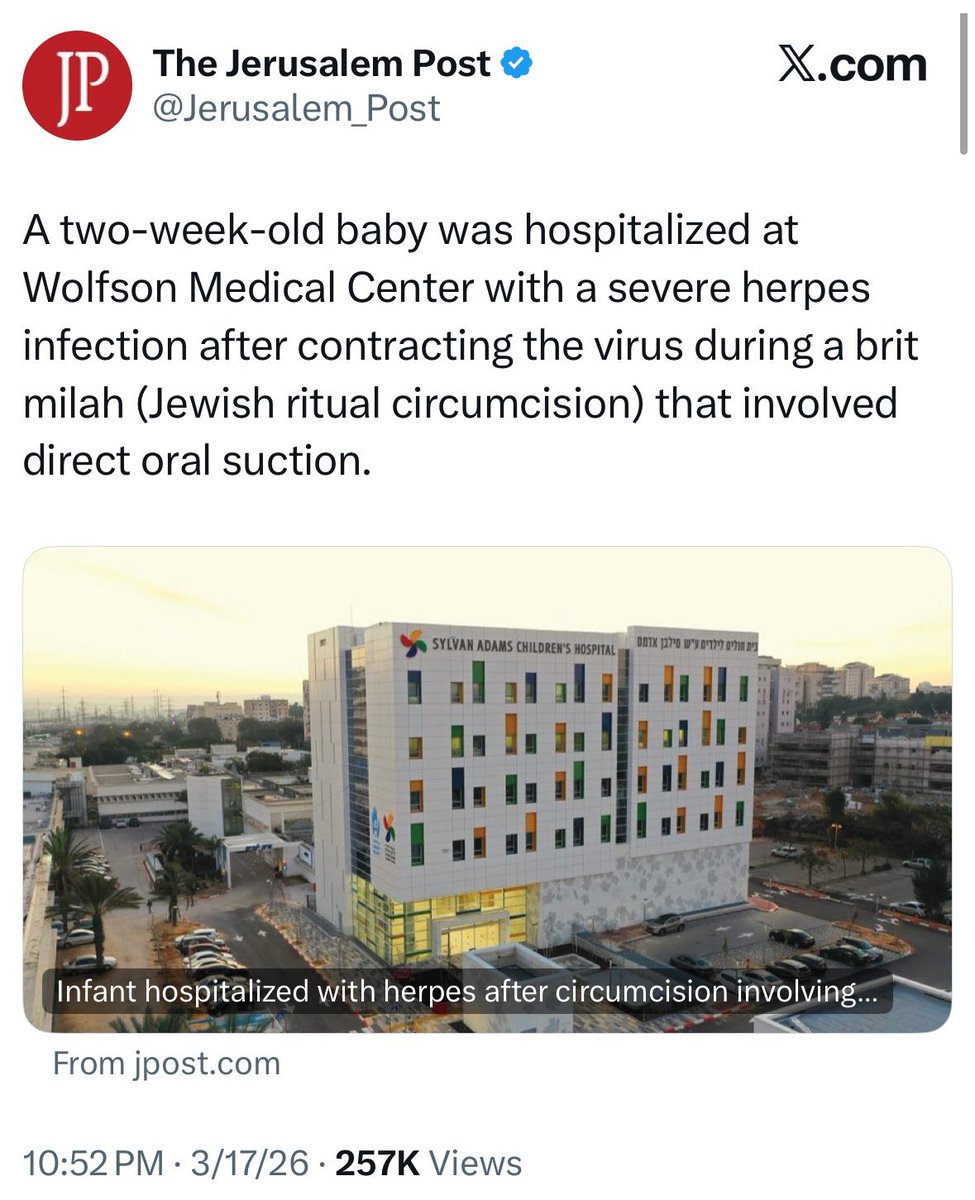 Professional Whitey tweet media