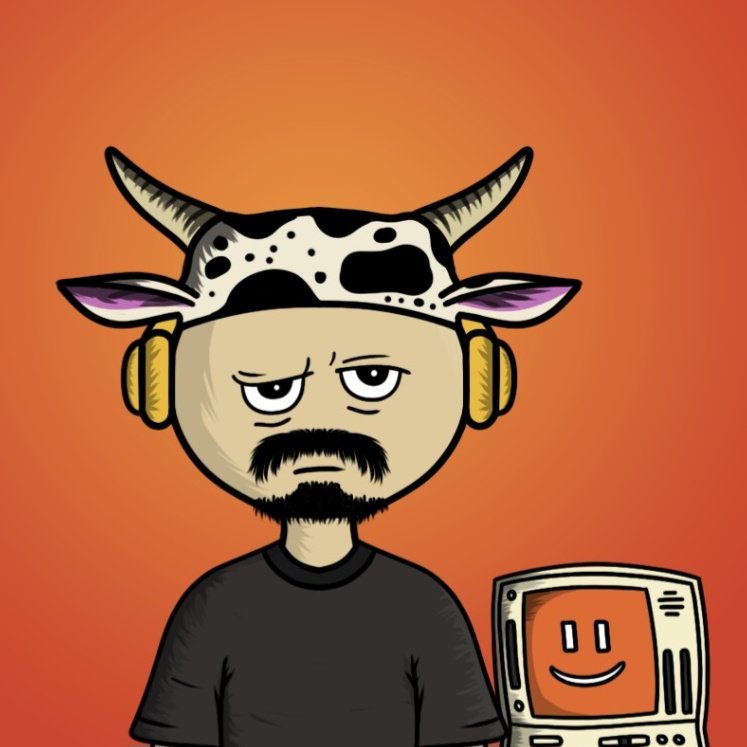 <a href="/based_elnen/">Based Elnen</a> Base: Must hold $BNKR with every little money you have 
To diversify, hold bags of hard working devs $CLERK $SOLVR $WCHAN and $TACHI 

Market cap don't define dev's hardwork behind it
They will moon one day or another 

<a href="/ccryptoji/">toji</a> <a href="/smolemaru/">Smolemaru</a> <a href="/smolekoma/">TachikomaRed</a> <a href="/apoorveth/">apoorv.eth</a> <a href="/0xDeployer/">deployer</a>