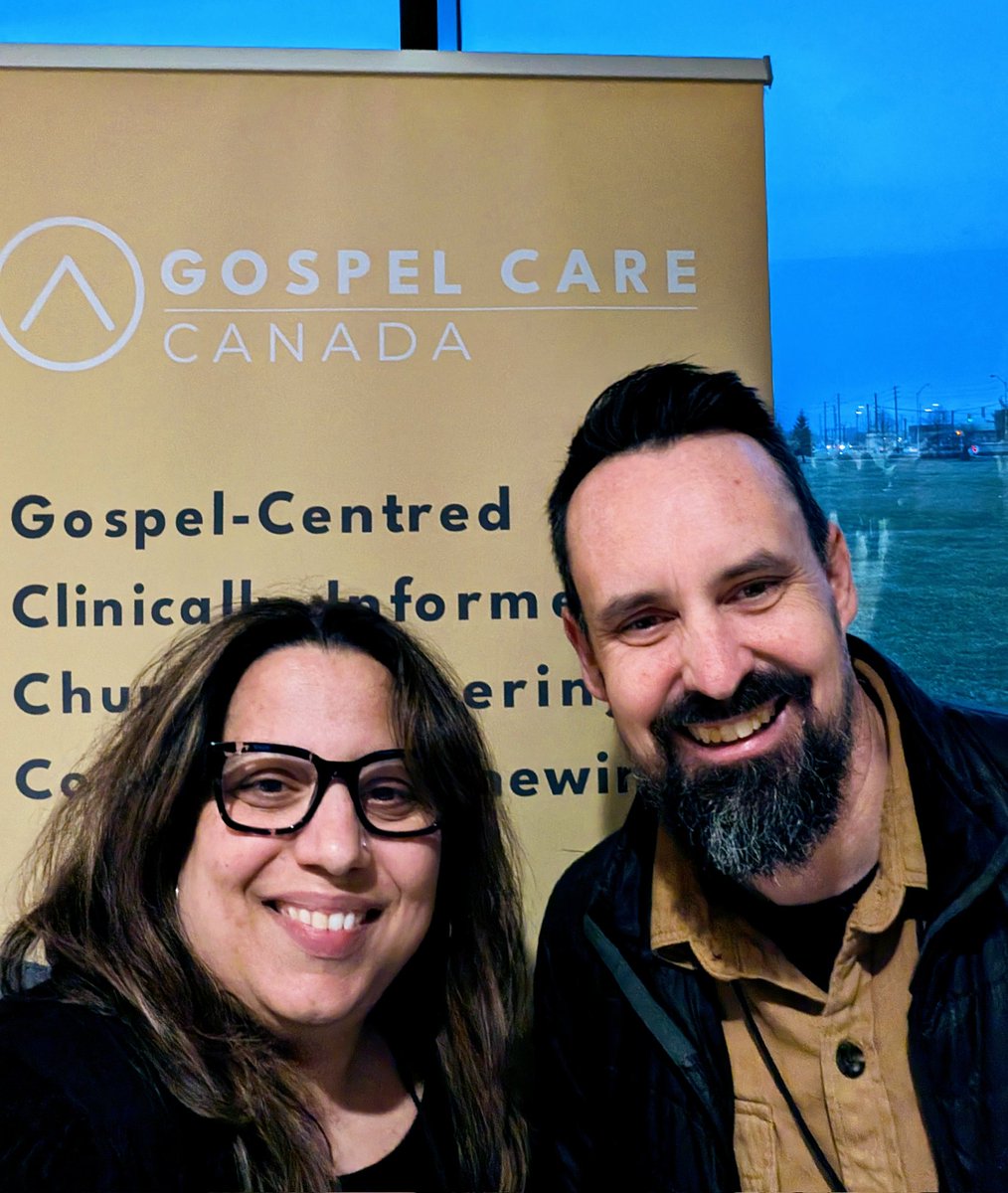 Pamela Rainone tweet media