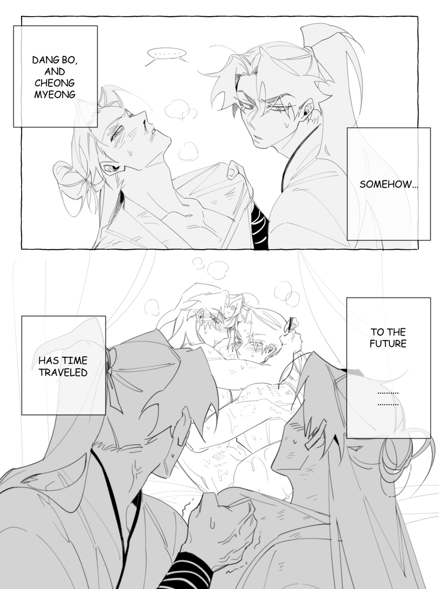 H_Akma_SK tweet media