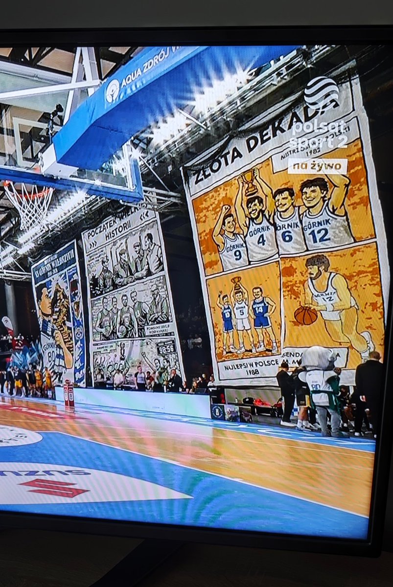 Kasia Krajniewska tweet media