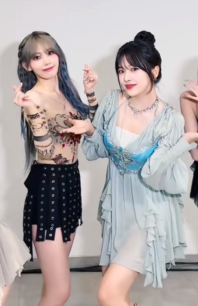 everiize 🌸˚˖⋆ tweet media