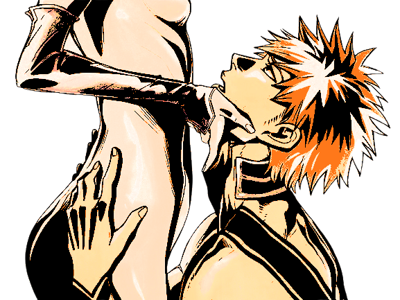 🗡️ . ݁ ˛ 𝓗𝙴𝙰𝚅𝙴𝙽⌢ 𝕻͟𝖨𝖤𝖱𝖢𝖤𝖱. tweet media