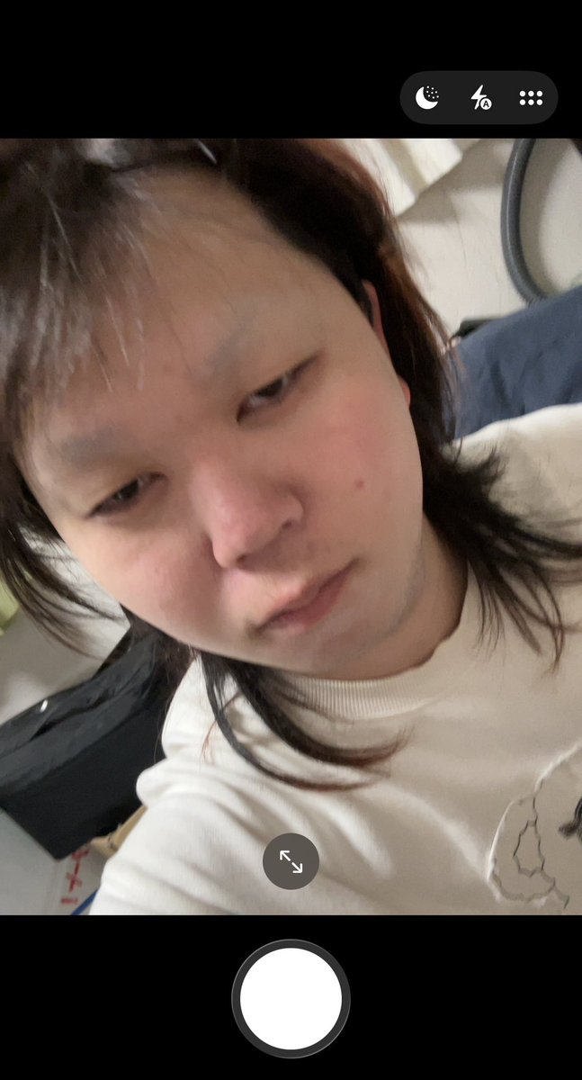 荷童Ren tweet media