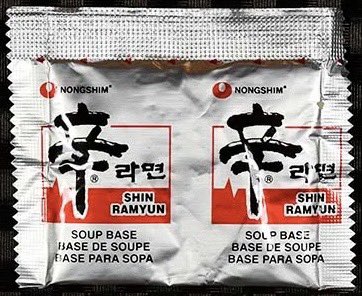 вот так вот tweet media