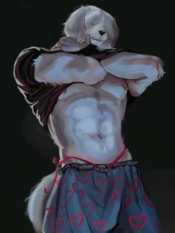 Rinalьka_ tweet media