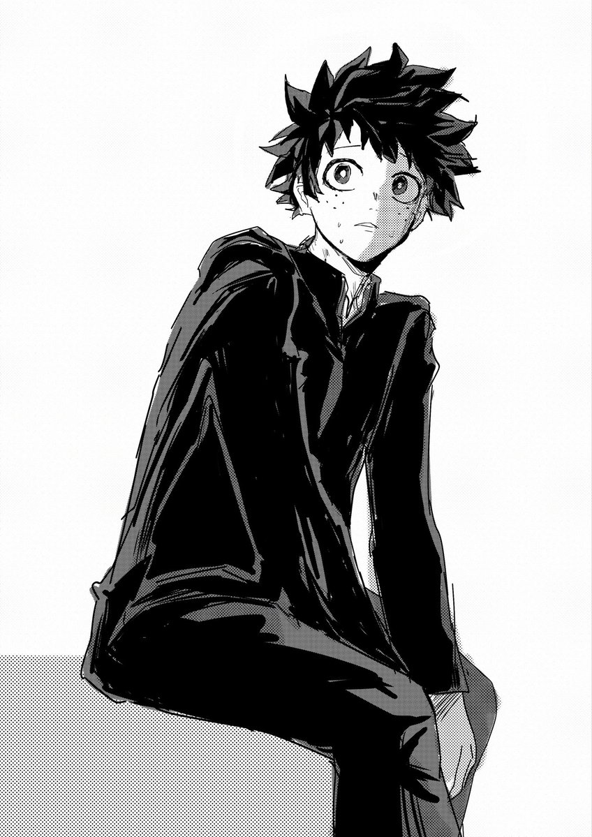 うさ肉定食 並 tweet media