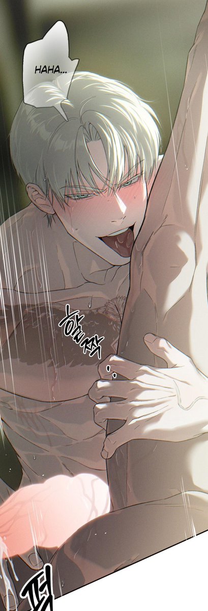 chlorine tweet media